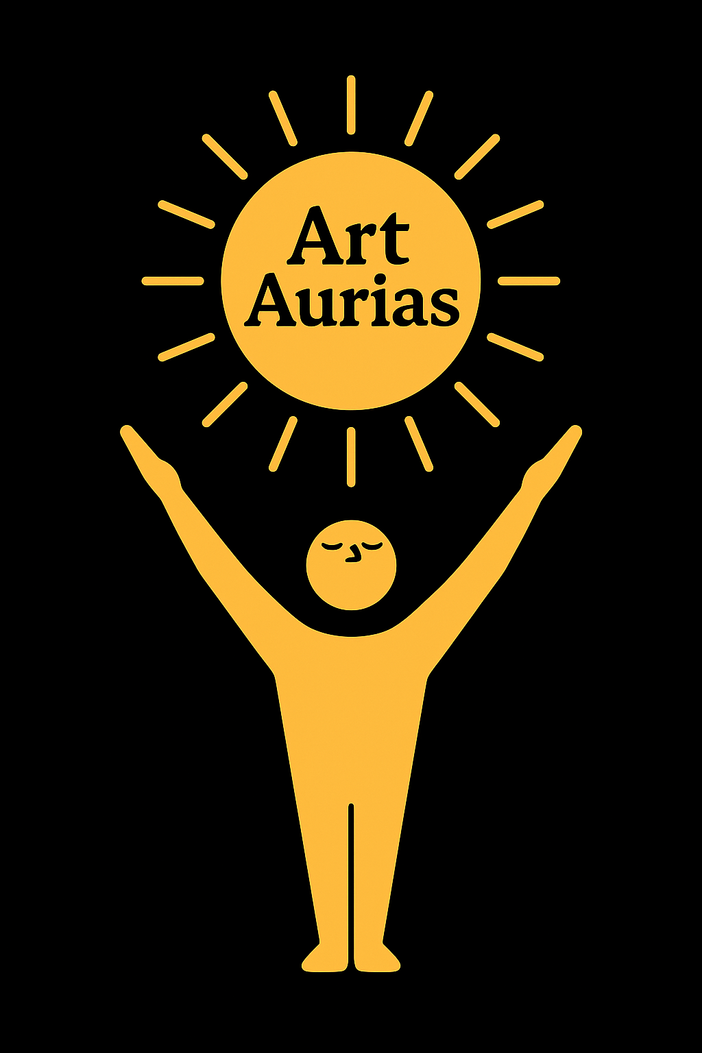 Art Aurias